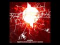 Marillion - A State of Mind
