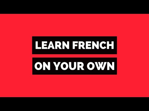 I was wrong about grammar