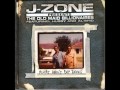 J-Zone - 190 Ft. Al-Shid