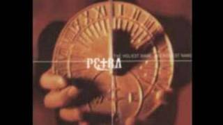 Petra - The Holiest Name (Acoustic)