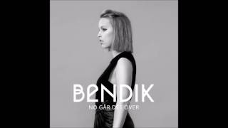 Bendik - Her