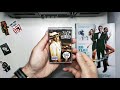 Cassette Review 49 Lou Bega A Little Bit Of Mambo