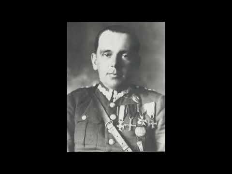 Pierwsze zwycięstwo powietrzne w historii polskiego lotnictwa