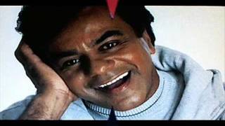 Johnny Mathis Wonderful Wonderful
