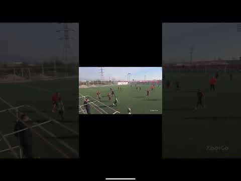 Video küçük resmi