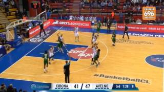 scandone-alle-20-30-sfida-contro-il-cibona-zagabria