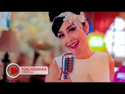 Selvi Kitty - SSG ( Semua Serba Gratisan ) - Official Music Video - NAGASWARA