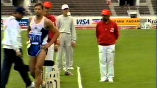 Erki Nool-Shot Put