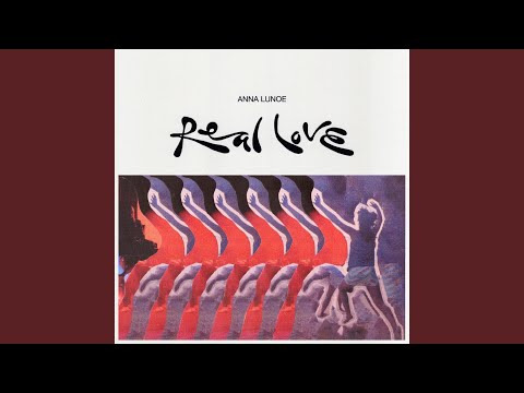 Video thumbnail for Real Love (Club Edit)