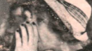 Indian Love Call - LEONA ANDERSON