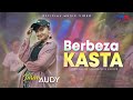 Jihan Audy - Berbeza Kasta (Feat. Wahana Musik)