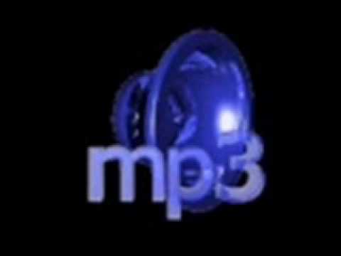 Navracic band-Ciganko reci na dlanu šta piše.wmv