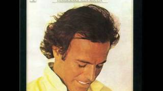 Julio Iglesias Non Si Vive Cos