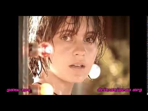 Mariana video
