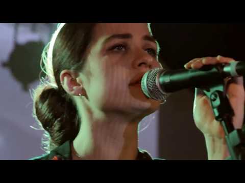 Nouvelle Phenomene koncert Cruel Game