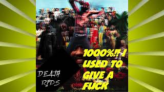 Bass Rattle Stars Out The Sky &amp; Yellow - Death Grips X Coldplay