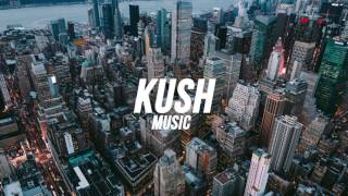 RAJAN - Cocaine Fantasy