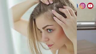 Dermatoloji (Cildiye) Bölümünde Uzm. Dr. Serap Öztürk DURUR