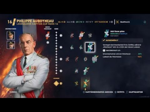 Why Guepard for Ranked t5? Take best t6 ships Benson, Shchors and see for yourself..