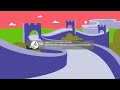PBS KIDS Mini Golf 2015 In Luig Group Effect