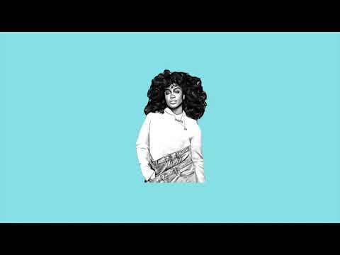 [SOLD] SZA x Kehlani RnBass Type Beat 2018 - "Breakfast" Prod. @pdubcookin x @nelsonmoneo