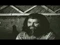 Sreepadam Vidarnna Video Song From The Superhit Jayan Movie Etho Oru Swapnam