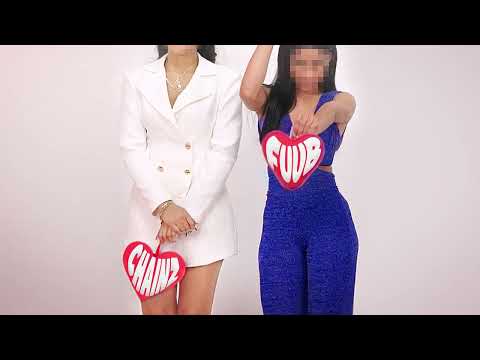 Fuub - Só Me Apaixono Por Vadias (ft. Lil Chainz)