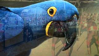 Elis Regina Aquarela do Brasil &amp; o Que Foi Feito Deverá Clip de Fotos