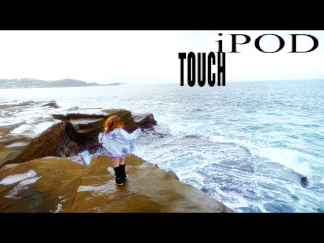 youtube play