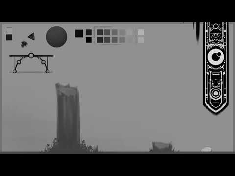 Steam Community :: Video :: Animation Study 01