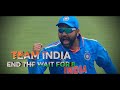 CWC 2023 IND Aim For Their 4th Consecutive Win As They Face BAN