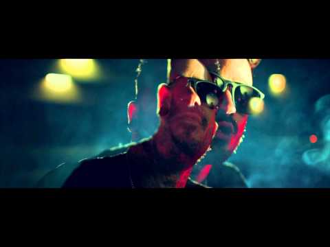 ABCFreeIME "One Dolla Billa" -  Official Music Video