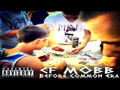 Stxxzy x Dogma - Don't Forget