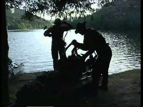 KSK  Full Film Keiner sieht sie kommen must see amazing Bundeswehr komando special forces