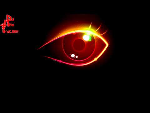 Paradox Factory feat. Dr. Alban - Beautiful people (oneBYone Remix)