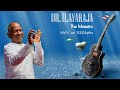 Poo Maalaiye பூமாலையே Re Enhanced