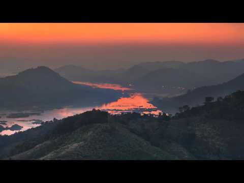 ChoiceVaughan - Flashbacks/Seeyouthere