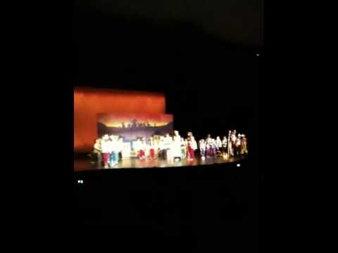 Aladdin-summer 2010