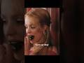Mean Girls DELETED Scene Meangirls Reginageorge Cadyheron Youtubeshorts Shorts Celebrities
