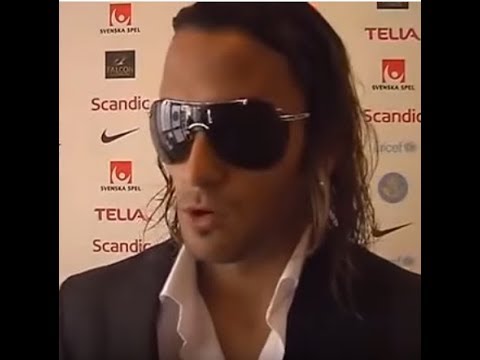 Antorus, the Burning Throne (Mythic)