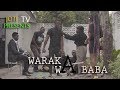 Waraka wa Baba
