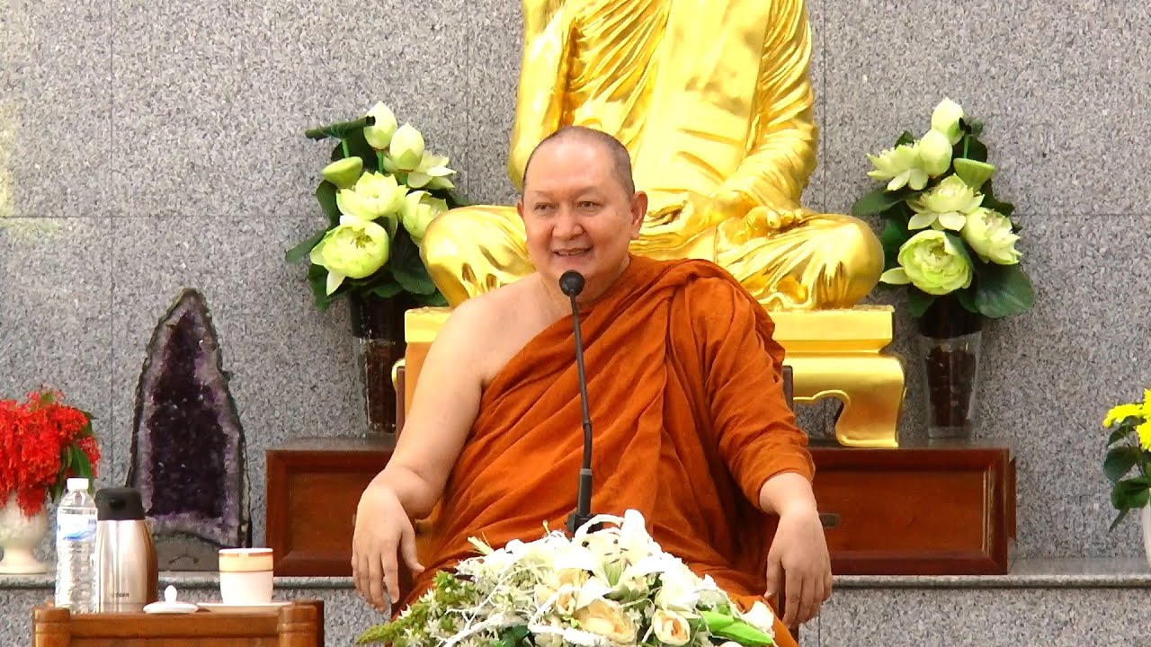 รูปภาพ ดาวโหลด Google Youtube SEO