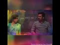 Thaana Setha Koottam Stutus Video