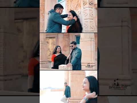 Wedding Photographer portfolio by Dream Art Photography- Pre Wedding in Kanpur - Photo 0 Wedding Photographer portfolio by Dream Art Photography- Pre Wedding in Kanpur - Photo 0