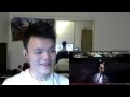 Mike Kpop(?) Reaction - Yoo Jaesuk “Eyes Nose ...