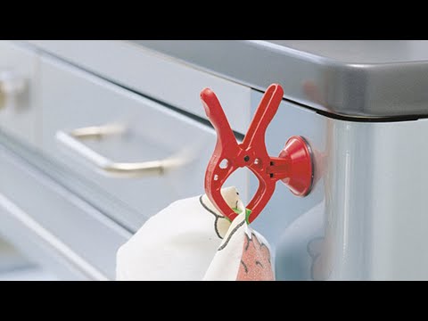 3662000-3663000_microfix-S-Mini-Spring-Clamp-with-Suction-Cup_PRO_MCP_nl_2018.mp4