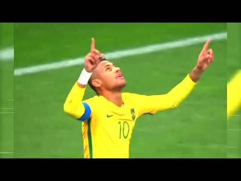 MONTAGEM - TU VAI SENTAR - (DJ LA Beat & DJ Pikeno MPC) ( Slowed - Reverb )