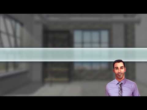 Property Brothers Home Design ~ Gameplay Level 305
