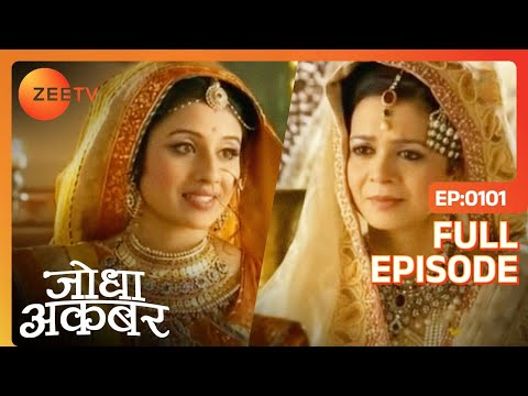 download lagu mp3 mp4 Hindi Jodha Chitra, download lagu Hindi Jodha Chitra gratis, unduh video klip Hindi Jodha Chitra