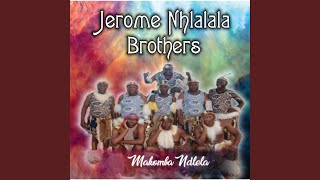 Download lagu Vhutshilo mp3 Download lagu Vhutshilo mp3